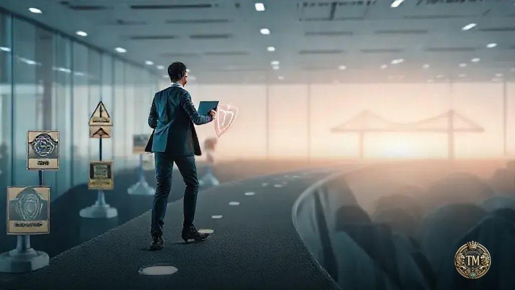 Desafios e como superá-los na prática