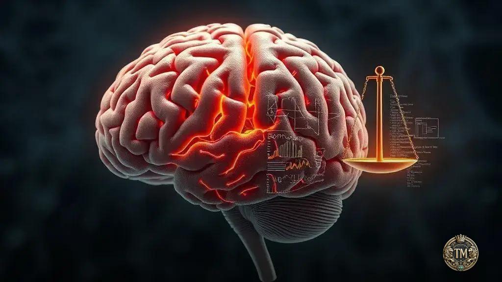 desafios e cuidados ao aplicar neurociência no branding desafios e cuidados ao aplicar neurociência no branding