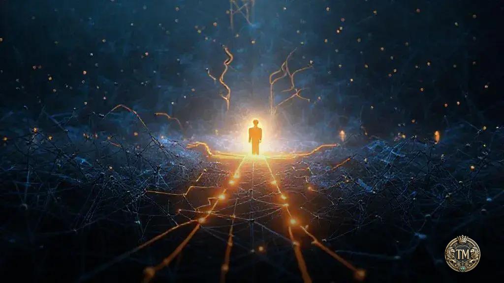 Desafios e oportunidades na era digital