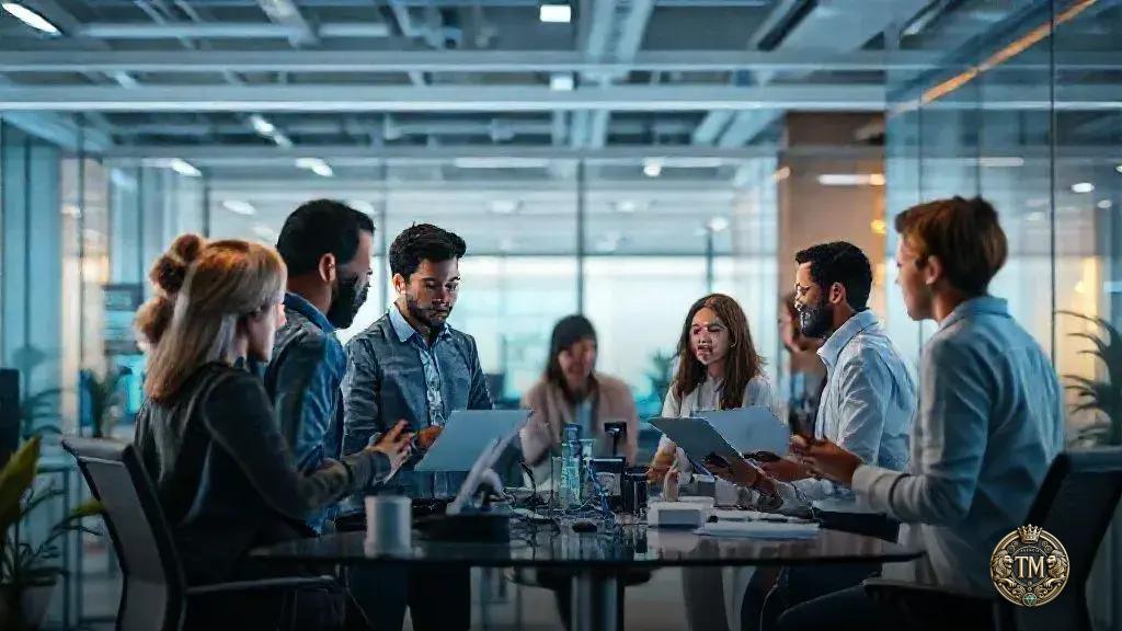 Desafios enfrentados na implementação de tecnologias Desafios enfrentados na implementação de tecnologias