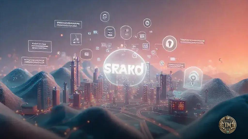 Desafios enfrentados pelas marcas na era digital