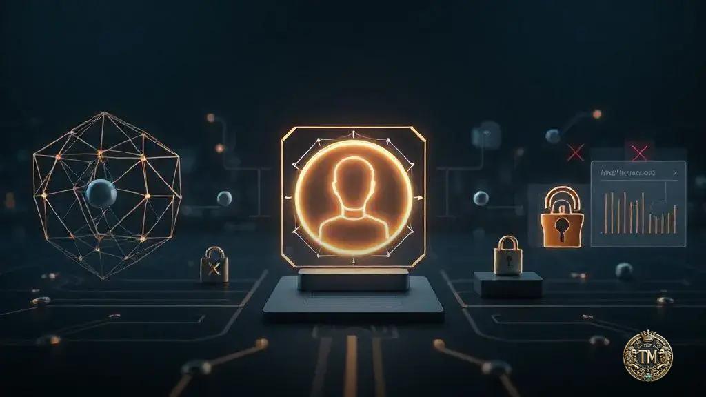 Desafios na adoção de chatbots Desafios na adoção de chatbots