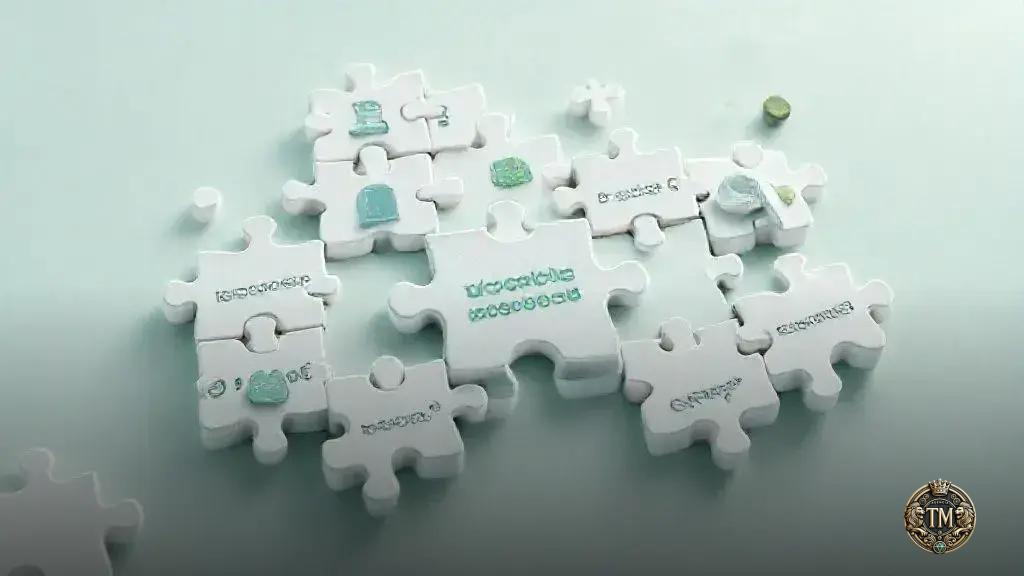 Desafios na adoção de práticas sustentáveis Desafios na adoção de práticas sustentáveis