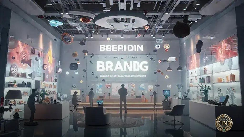 Desafios na aplicação do branding multissensorial Desafios na aplicação do branding multissensorial