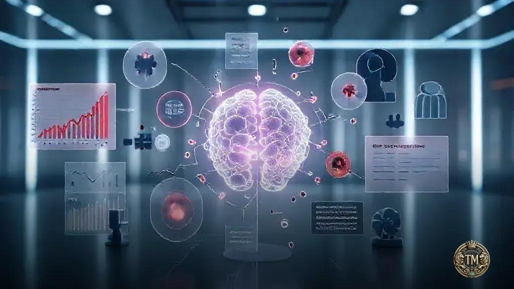 Desafios na aplicação do neurobranding Desafios na aplicação do neurobranding