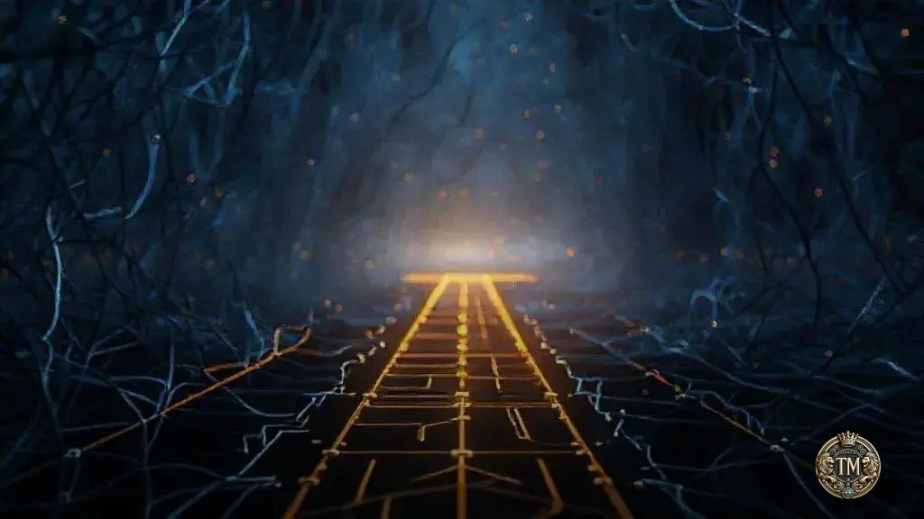 Desafios na automação de leads e como superá-los Desafios na automação de leads e como superá-los