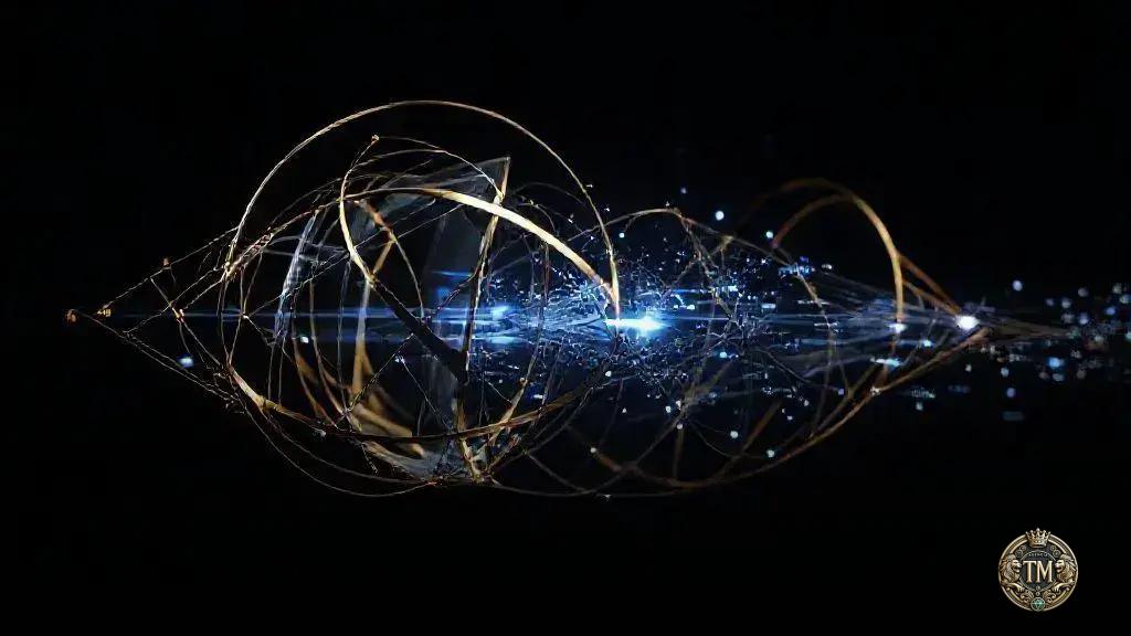 Desafios na implementação da IA em funis Desafios na implementação da IA em funis