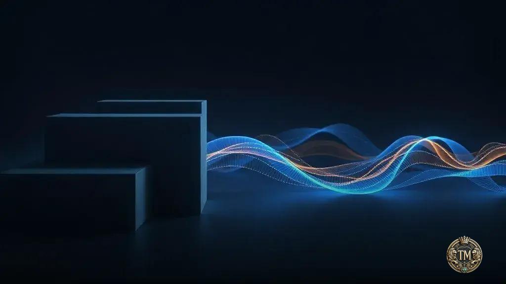 Desafios na implementação de mudanças culturais Desafios na implementação de mudanças culturais