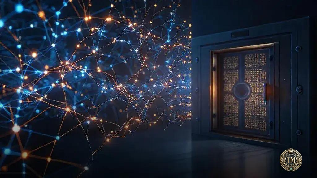 Desafios na implementação de sites inteligentes