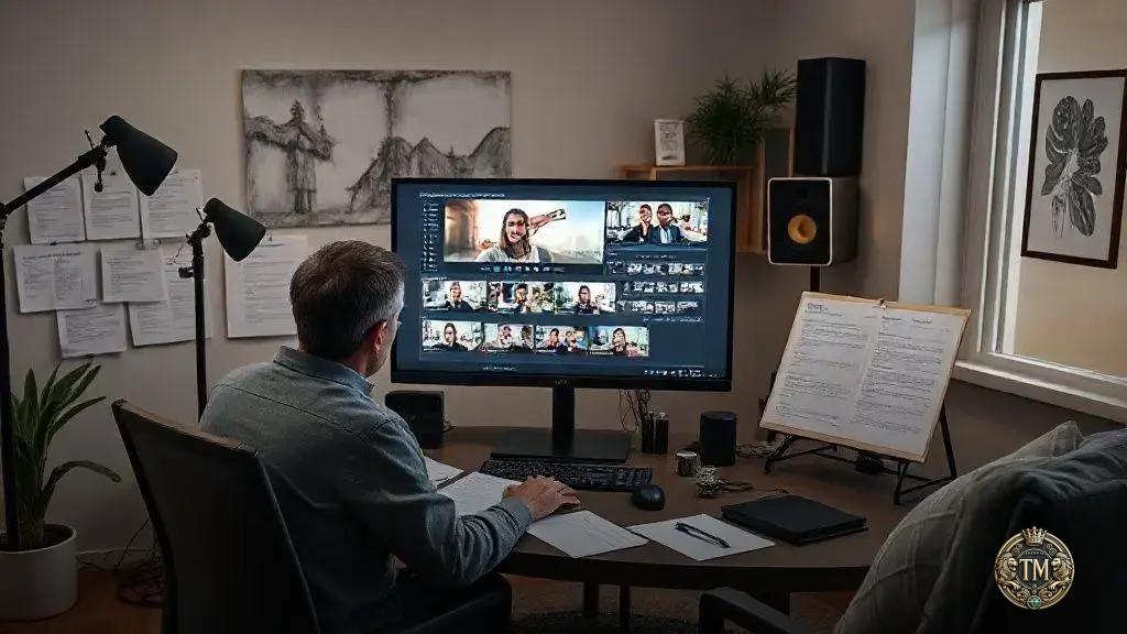 Desenvolvendo conteúdo que justifica o preço premium Desenvolvendo conteúdo que justifica o preço premium