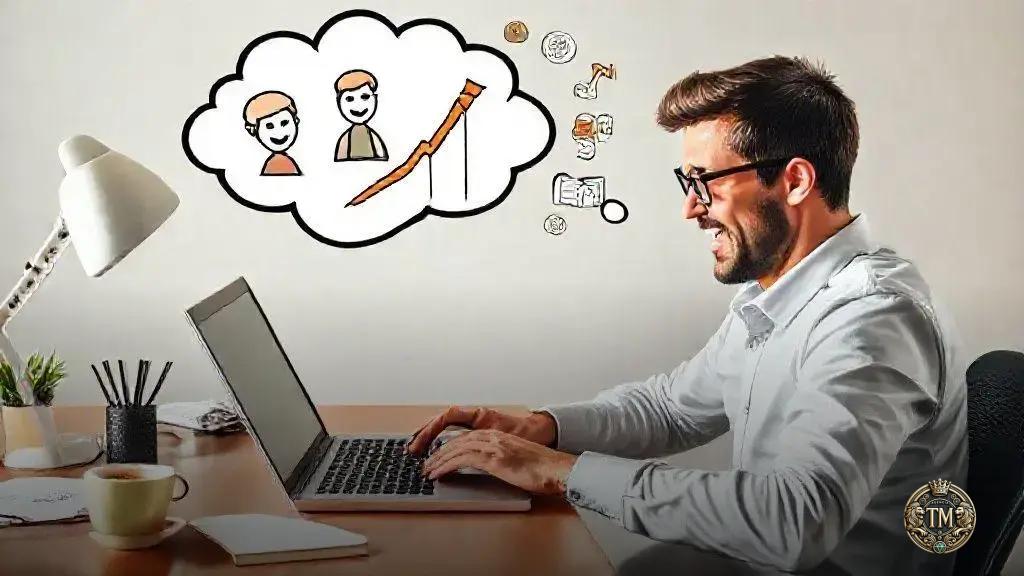 desenvolvendo conteúdos que realmente vendem