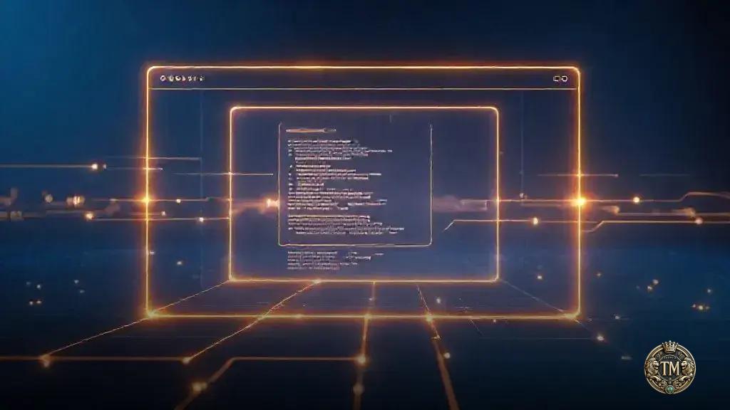 Desenvolvendo um site otimizado: melhores práticas