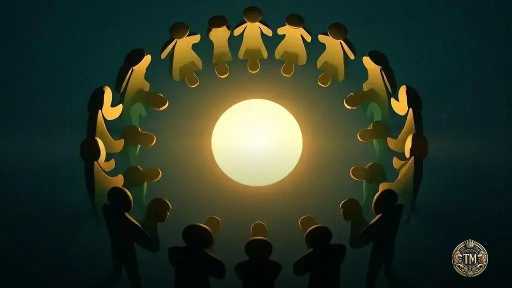 Desenvolvendo uma cultura centrada no consumidor