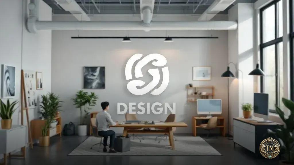 Desenvolvendo uma identidade visual impactante