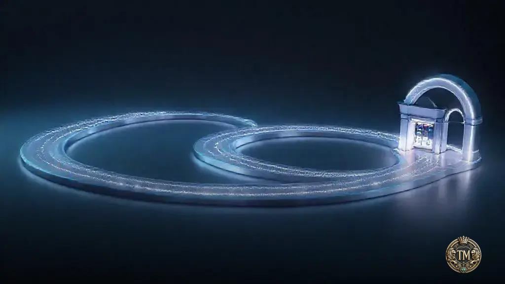 Desenvolvendo uma jornada do cliente unificada