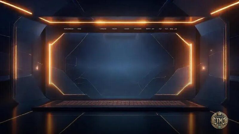 Desenvolvimento de Sites Inteligentes: a chave para impulsionar seu negócio