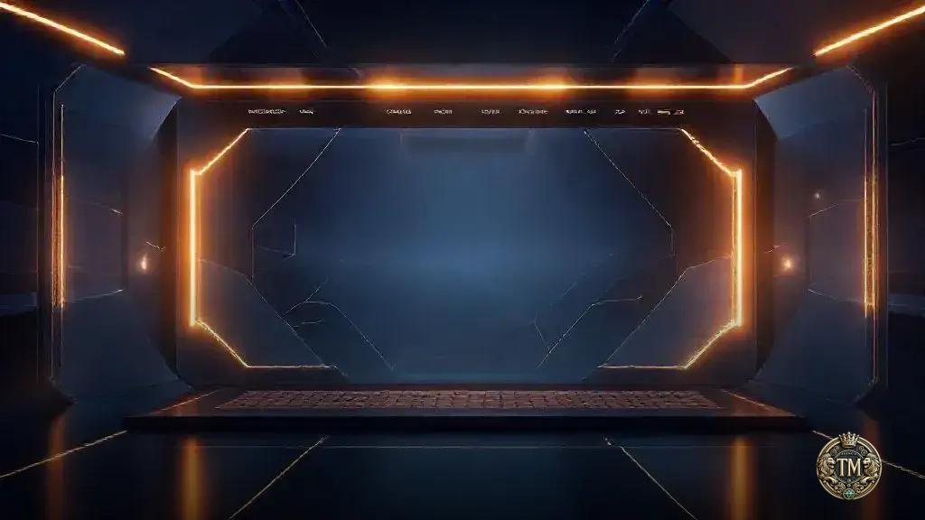 Desenvolvimento de Sites Inteligentes: a chave para impulsionar seu negócio