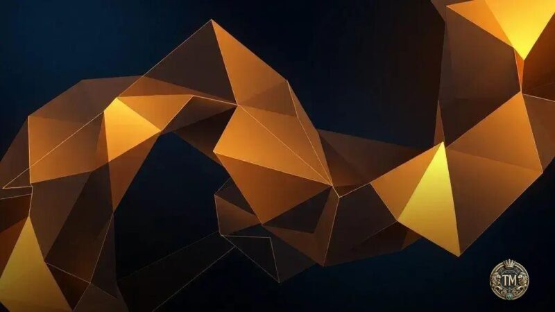 Design 3D de Criativos Digitais: explore as possibilidades criativas na era digital