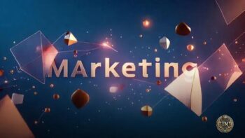 Design de criativos cinematográficos: como transformar seu marketing em arte visual