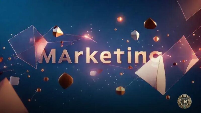 Design de criativos cinematográficos: como transformar seu marketing em arte visual