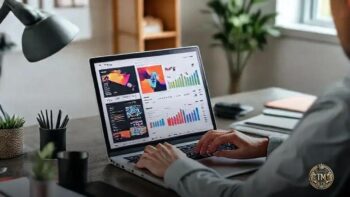 Design de criativos de alto valor: como criar anúncios que convertem mais