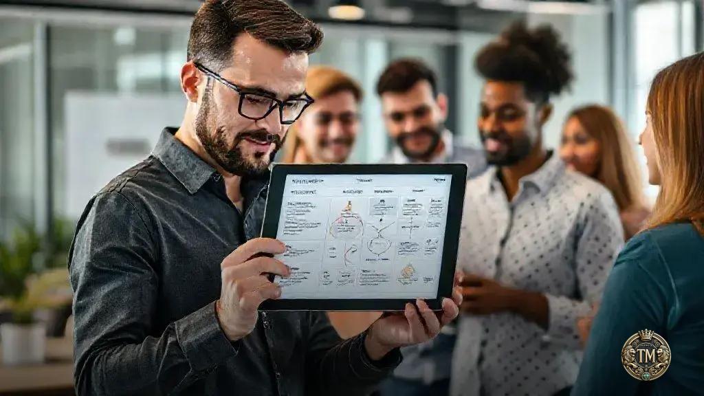 Design de experiências de alto valor: como criar conexões que transformam clientes
