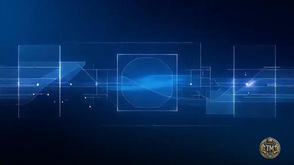 Design de experiências digitais premium: elevando a concorrência