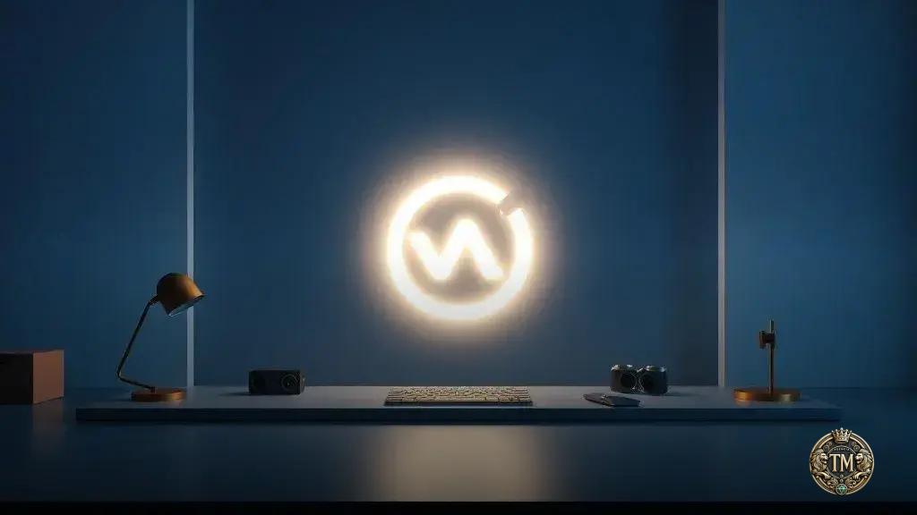 Design de identidade visual: os pilares essenciais Design de identidade visual: os pilares essenciais