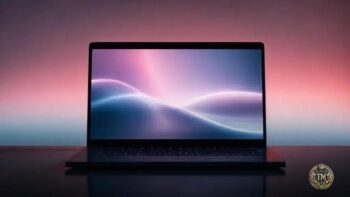 Design de interfaces cinematográficas: como criar experiências que encantam usuários