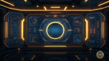 Design de interfaces de alto desempenho: como criar experiências que encantam usuários