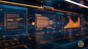 Design de interfaces interativas modernas: como criar experiências impactantes