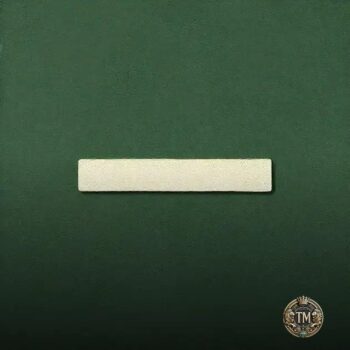 Design de interfaces premium: descubra como transformar sua experiência digital