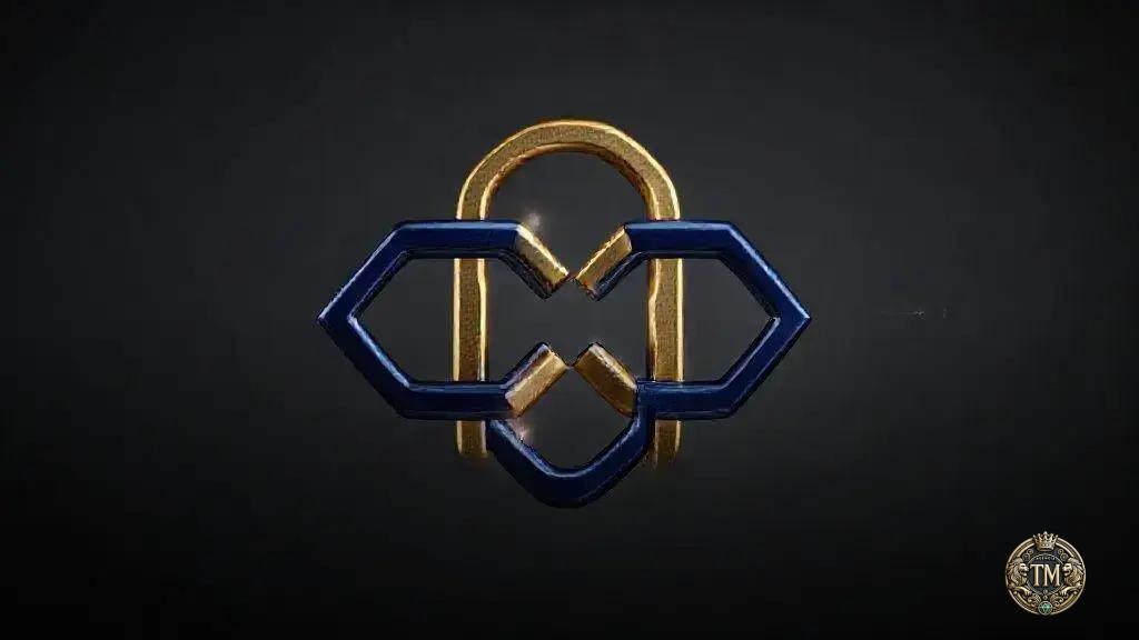 Design e identidade: símbolos que ativam emoções