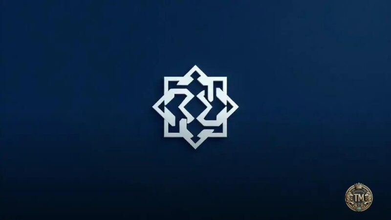 Design estratégico: como a inovação pode transformar sua marca