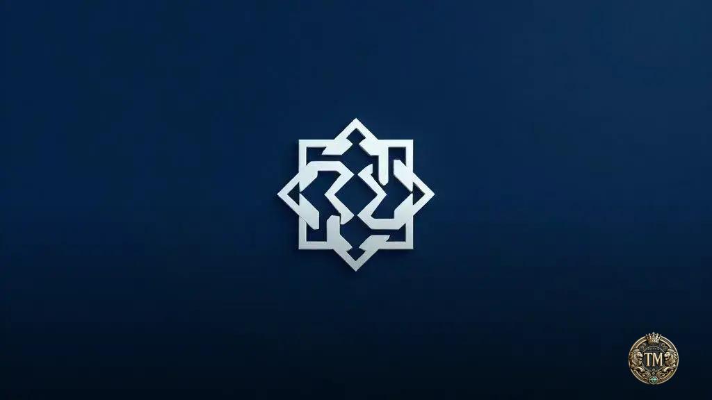 Design estratégico: como a inovação pode transformar sua marca