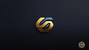 Design Estratégico para Marcas Premium: como criar identidade visual conquista