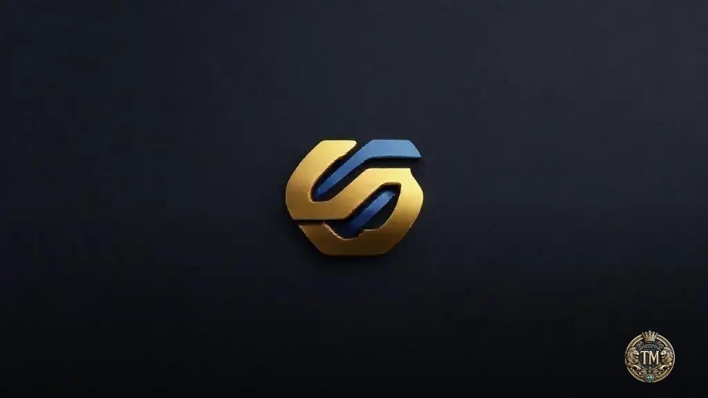 Design Estratégico para Marcas Premium: como criar identidade visual conquista