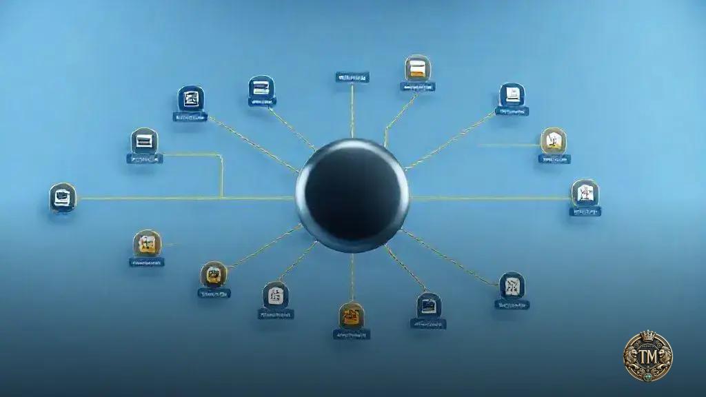 Design instrucional: transformar conteúdo em experiências interativas Design instrucional: transformar conteúdo em experiências interativas