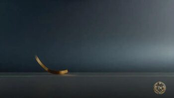 Design minimalista e sofisticado: elevar a aparência da sua marca online