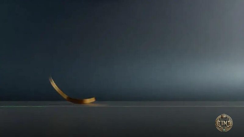 Design minimalista e sofisticado: elevar a aparência da sua marca online