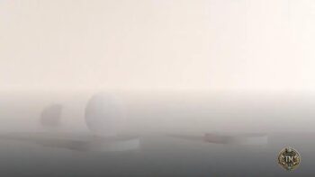 Design minimalista para impacto visual: como capturar a atenção do seu público