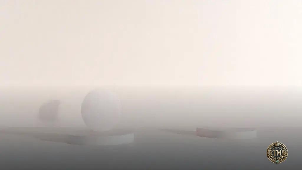 Design minimalista para impacto visual: como capturar a atenção do seu público