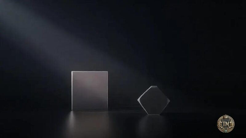 Design para interfaces interativas: otimizando a experiência do usuário