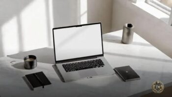 Design premium: como criar identidades visuais que encantam e convertem clientes