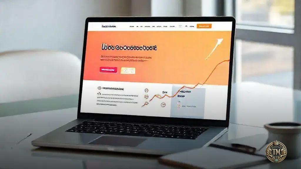 Design que converte: mais do que apenas bonito Design que converte: mais do que apenas bonito