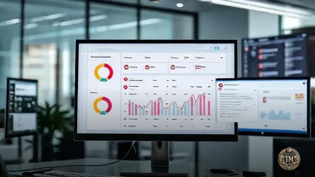 Detecção de sentimentos: medindo a satisfação em tempo real