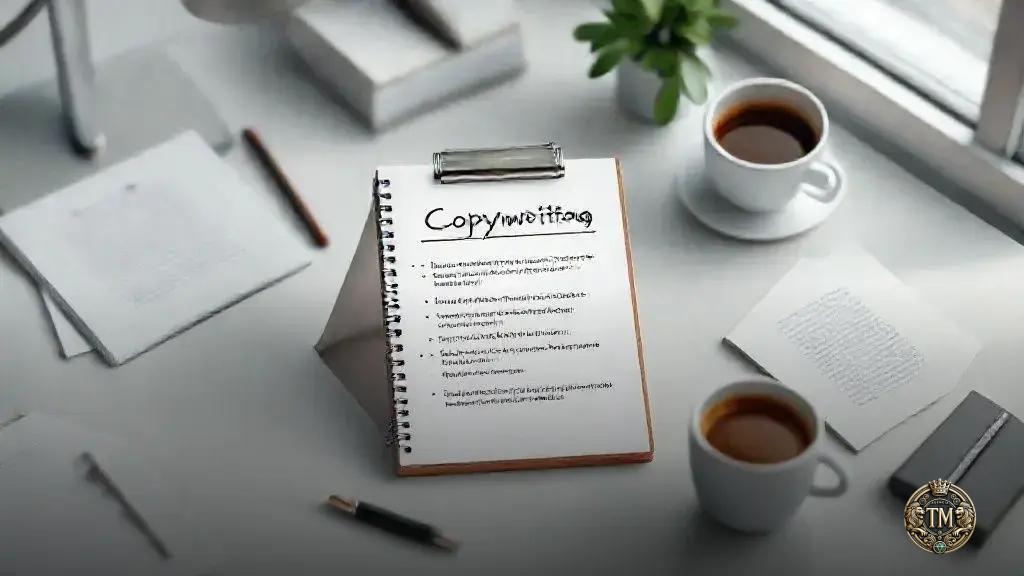 Dicas de copywriting para posts Dicas de copywriting para posts