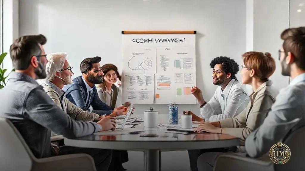 Dicas para aprimorar sua estratégia de copywriting Dicas para aprimorar sua estratégia de copywriting