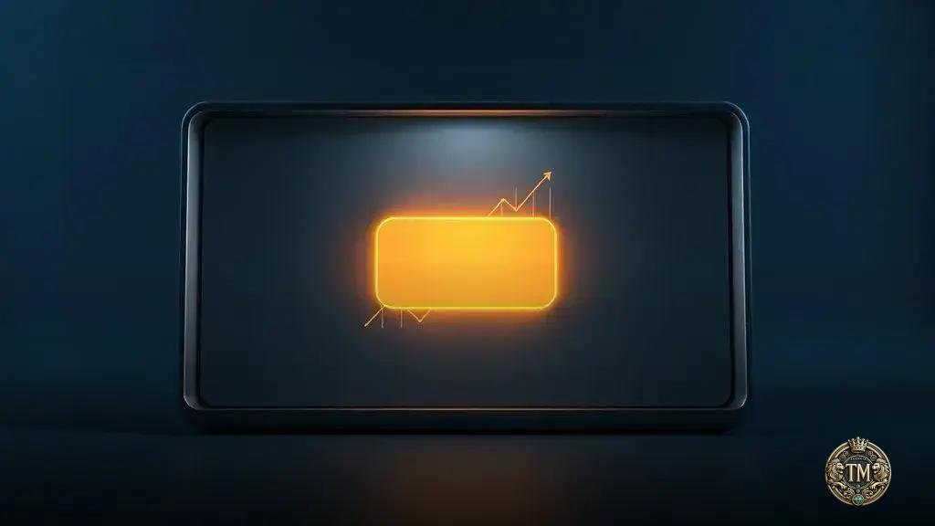 Dicas para criar emails que convertem Dicas para criar emails que convertem