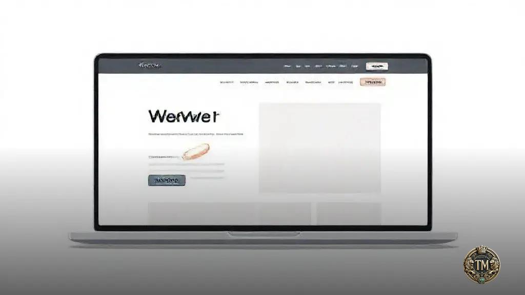 dicas para criar interfaces atraentes e funcionais dicas para criar interfaces atraentes e funcionais